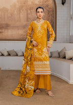 digibazar:/products/web_5306f80a-027e-4d5b-bd8f-b64790b55b43.jpg