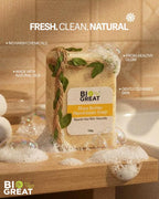 digibazar:/products/web_535aadeb-4812-4ecf-9146-4256c7cd8598.jpg