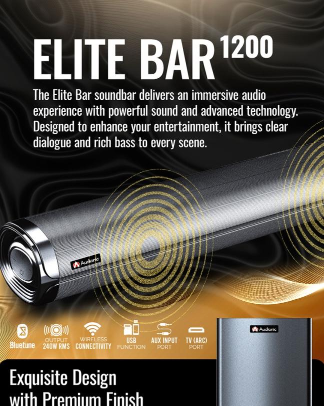 digibazar:/products/web_540d982f-9870-40a7-86bc-1e8476e433c9.jpg
