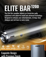 digibazar:/products/web_540d982f-9870-40a7-86bc-1e8476e433c9.jpg