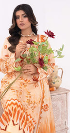 digibazar:/products/web_544334e9-80b3-43b1-a3b5-883b47994483.jpg
