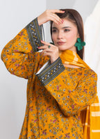 digibazar:/products/web_75868a81-3e57-41ea-b501-416564b5b355.jpg