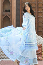digibazar:/products/web_5546eeac-50cd-4e5f-ab61-db3a95d6e656.jpg