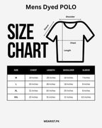 digibazar:/products/web_5584c37a-a0d3-4aa9-b8ee-5588e697abdb.jpg