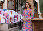 digibazar:/products/web_55ebfce1-c345-4749-8d4b-a5677f3ad8d3.jpg