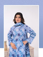 digibazar:/products/web_5609bebc-b012-4bb6-a77b-0e9339667f9f.jpg
