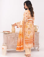 digibazar:/products/web_56ada7f7-318a-4a00-898c-3b2589580a49.jpg