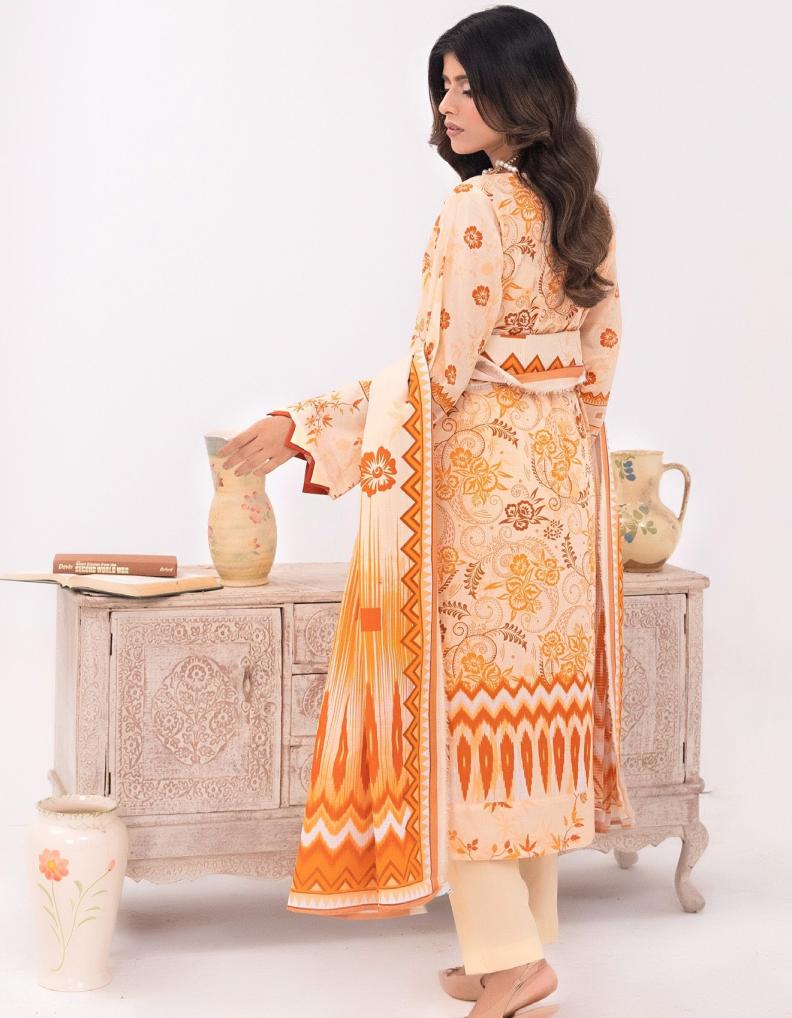 digibazar:/products/web_56ada7f7-318a-4a00-898c-3b2589580a49.jpg