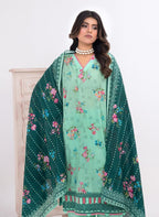 digibazar:/products/web_56eba658-cb23-47cd-a096-606a359670a1.jpg