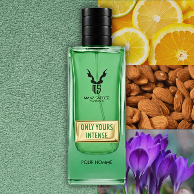 digibazar:/products/web_57dfb130-54bc-4bca-b013-7ed0e8d52048.png
