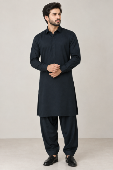 digibazar:/products/web_58708414-e03c-4871-aecf-9199fd771374.png