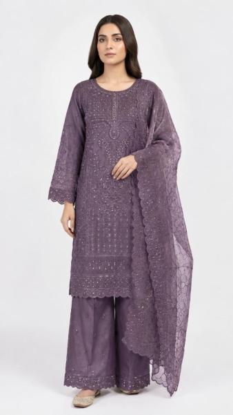 digibazar:/products/web_58c98c55-05da-4885-8d93-7beb103ab020.jpg