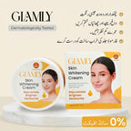 digibazar:/products/web_58c9d0e1-2a42-4b38-9b79-a382e5999cac.jpg