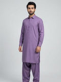 digibazar:/products/web_596e914a-3001-4a4e-ac10-58ae62daf0a4.jpg