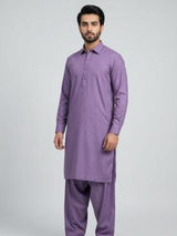 gents unStitched Suit - parpule