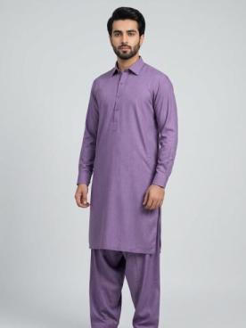 digibazar:/products/web_596e914a-3001-4a4e-ac10-58ae62daf0a4.jpg
