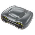 Audionic Battlebuds Gaming Earbud