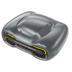 Audionic Battlebuds Gaming Earbud