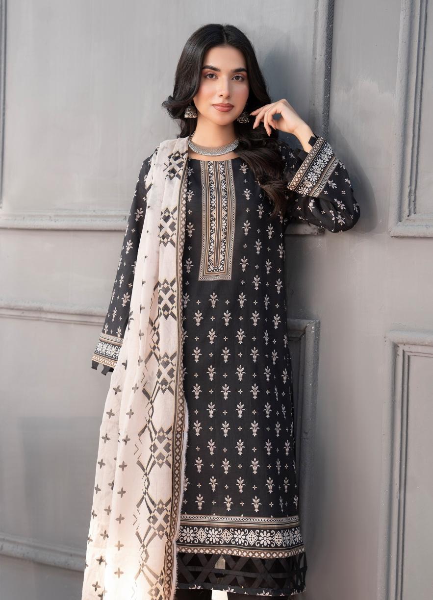 digibazar:/products/web_599db9df-c014-42e1-8f5f-8d5ad1267e75.jpg