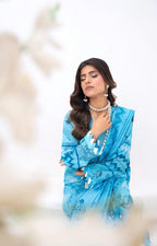 digibazar:/products/web_599eb043-0109-4316-8950-5f10280abb38.jpg