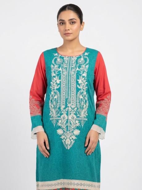 digibazar:/products/web_59effdf1-bebb-4ba1-8ce0-b5ed2a802093.jpg