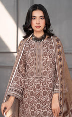 digibazar:/products/web_5b51db11-8770-449b-9417-8003800579bd.jpg