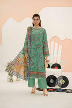 digibazar:/products/web_5bea5c0c-ebfc-4a9b-a93c-643d4ae9933d.jpg