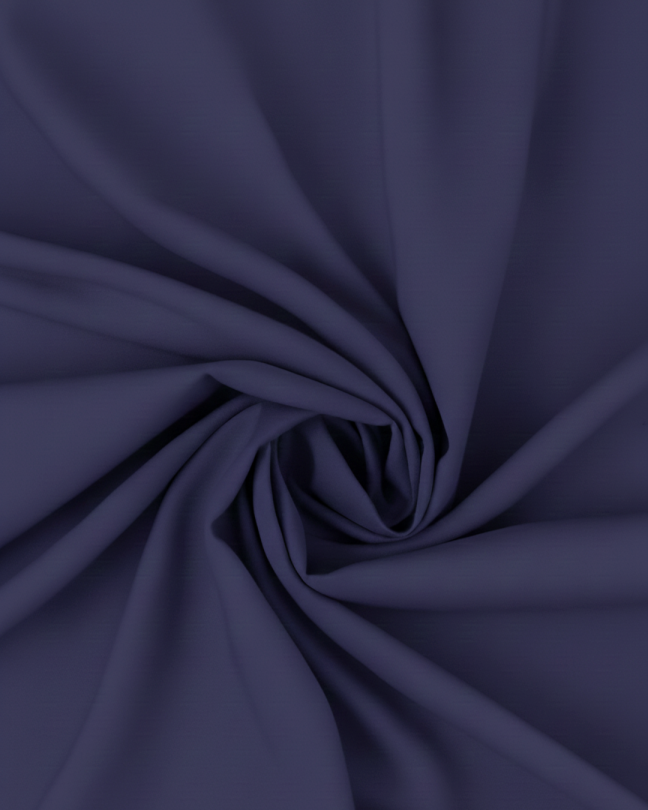digibazar:/products/web_5c43d471-44b9-4e72-b7bc-500174ac5af3.png