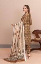 digibazar:/products/web_5ef036e8-9fa2-45c5-b0fd-5b5599508155.jpg