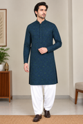 digibazar:/products/web_5fd3588b-ef8c-45b9-8267-955691136081.png