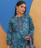 digibazar:/products/web_5fe5fb73-5ea5-4d67-8a6c-1ee8dc590bc2.jpg