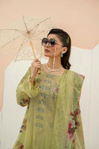 digibazar:/products/web_609b1bbb-bc06-4bf4-aa32-75adf478989f.jpg