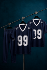 digibazar:/products/web_626fb25b-f260-4b81-91b6-15ba5215208d.png