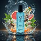 digibazar:/products/web_62bff3b2-c3b8-4f02-ae33-f8fcb99240c6.png