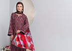 digibazar:/products/web_63510a10-ec74-45cf-b754-59c68913e7af.jpg