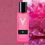 digibazar:/products/web_637ab806-d8b1-4ce5-8c17-377d7edac350.png