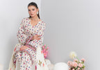 digibazar:/products/web_110018df-9d9d-48ac-8294-c7fa51c17777.jpg