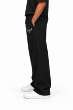 digibazar:/products/web_6505e265-fbf0-4506-b527-5ff9d0ebd8cb.png
