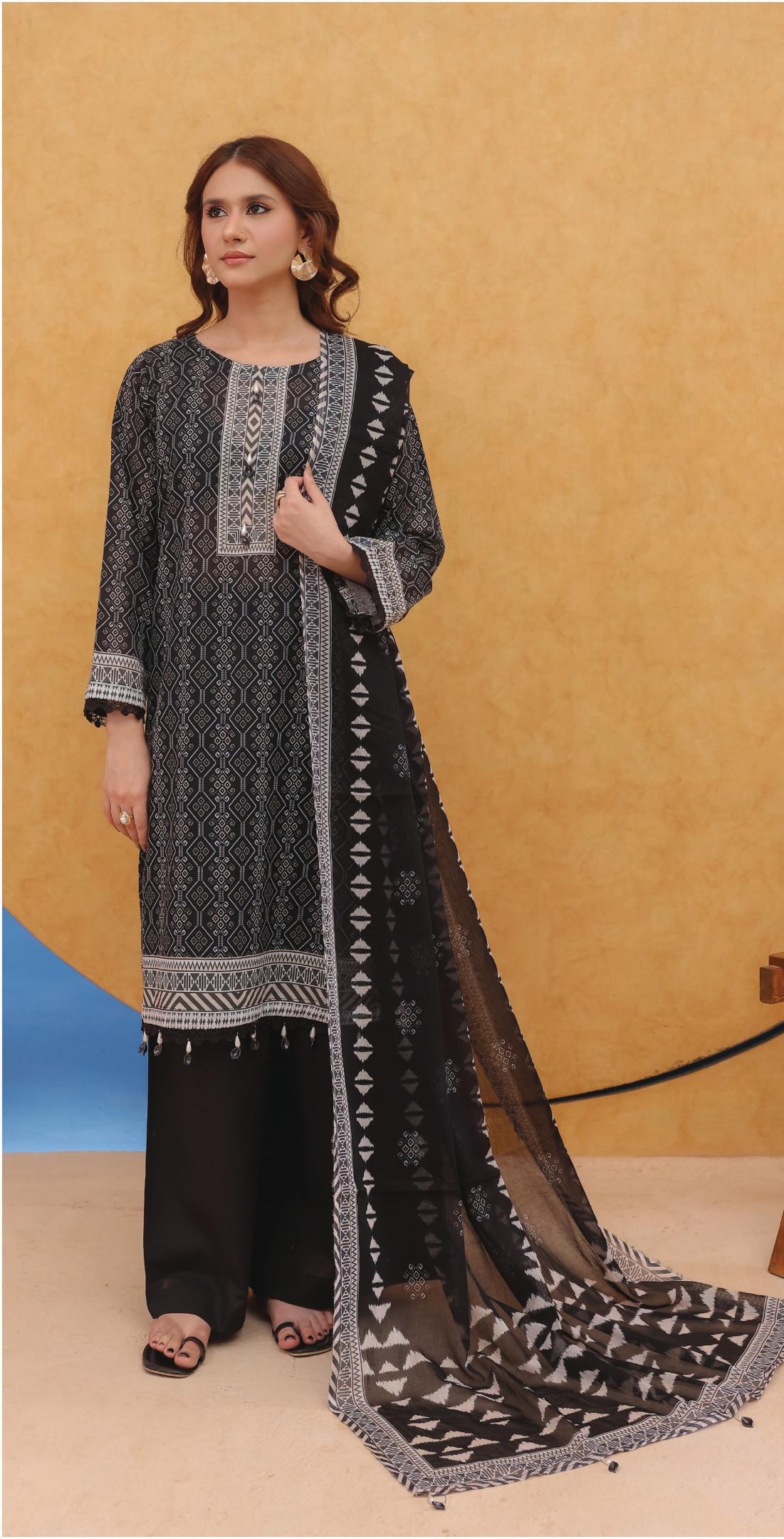 digibazar:/products/web_652f8a02-3d1c-42df-9020-5aa59c7d778a.jpg