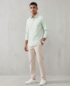 digibazar:/products/web_66a2668a-9ad0-4f1e-92c9-2fbb768c3f4b.png