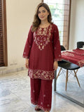 digibazar:/products/web_6743f32f-8aeb-4052-81b9-f41b9f7dc8dd.jpg
