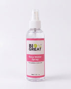 digibazar:/products/web_6c82348c-c1cf-4a29-8e54-ce43d0c6d8f3.jpg