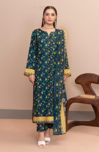 digibazar:/products/web_676896be-87b1-4f40-bbdd-47e095d011d8.jpg