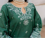 digibazar:/products/web_6813be6d-0e76-4ec0-a87f-4e4fdc04b36d.jpg