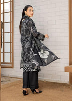 digibazar:/products/web_6951bd45-d13c-4305-9066-00ab1448c7b9.jpg
