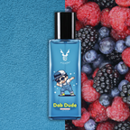 digibazar:/products/web_69a271d8-615d-4c03-8fe6-768f73911e2f.png