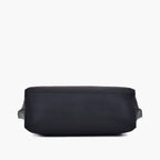 digibazar:/products/web_6b1cc5d1-28a6-4227-82a3-4237d15dd2a5.webp