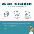 digibazar:/products/web_6b22d146-5638-4363-8564-ee683e1e96b2.jpg