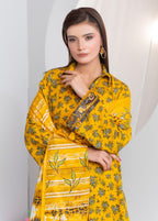 digibazar:/products/web_6b6ab104-c8ca-4fb3-b434-0c5bb308488d.jpg