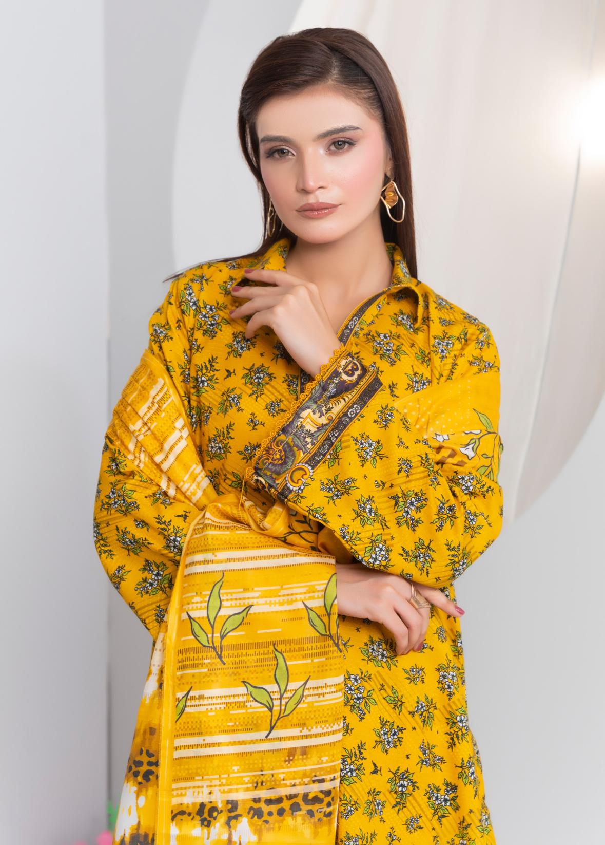 digibazar:/products/web_6b6ab104-c8ca-4fb3-b434-0c5bb308488d.jpg